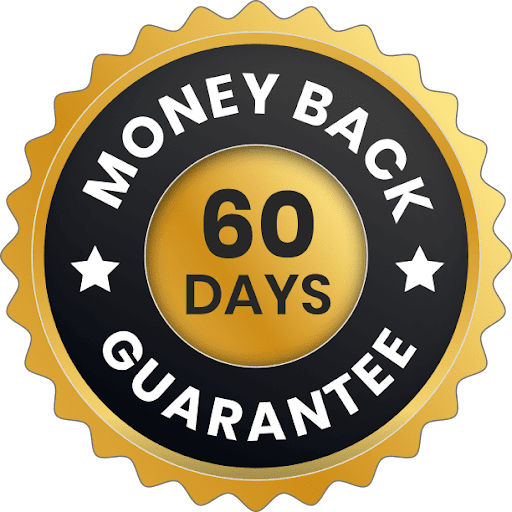 Guarantee